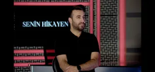 Psk. Mehmet Tarık Çay profilinde yer alan galeri fotoğrafı.