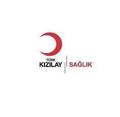 Uzm. Dr. Ulkar Nabiyeva profilinde yer alan galeri fotoğrafı.