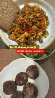 Dyt. Kader Ardıç profilinde yer alan galeri fotoğrafı.