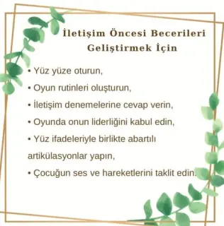 Uzm. Dkt. Elif Güneş Gülsoy profilinde yer alan galeri fotoğrafı.