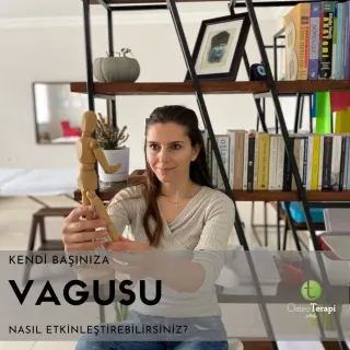 Fzt. Havva Elif Kırca profilinde yer alan galeri fotoğrafı.