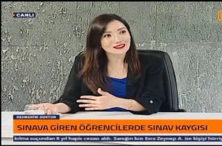 Psk. Tuğba Başpınar Alpkaya profilinde yer alan galeri fotoğrafı.