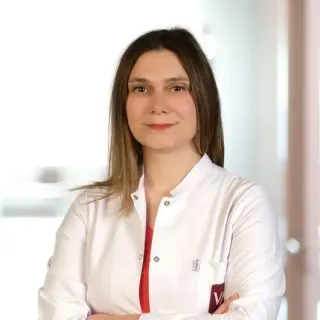 Op. Dr. Gonca Nergiz Taylan Yıldız profilinde yer alan galeri fotoğrafı.