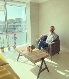 Prof. Dr. Yakup Albayrak profilinde yer alan galeri fotoğrafı.