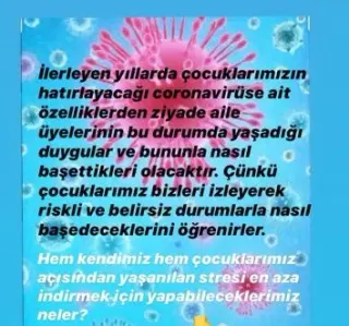 Uzm. Dr. Günseli Yavaş Alpay profilinde yer alan galeri fotoğrafı.