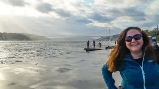 Dt. Nalan Abbasoğlu profilinde yer alan galeri fotoğrafı.