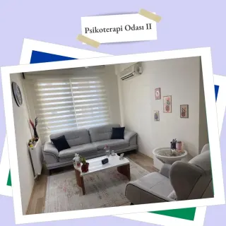 Kl. Psk. Güzide Türkyılmaz profilinde yer alan galeri fotoğrafı.