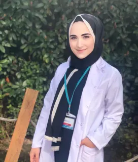 Kl. Psk. Fatma Güven profilinde yer alan galeri fotoğrafı.