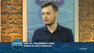 Kl. Psk. Berkay Ateş profilinde yer alan galeri fotoğrafı.