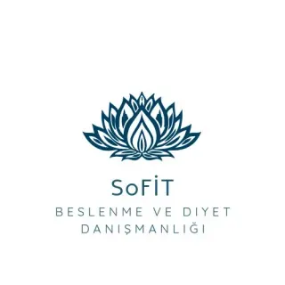 Dyt. Safiye Aslanoğlu profilinde yer alan galeri fotoğrafı.
