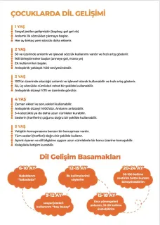 Uzm. Dkt. Berk Horzum profilinde yer alan galeri fotoğrafı.