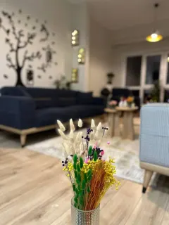 Dkt. Harun Alan profilinde yer alan galeri fotoğrafı.
