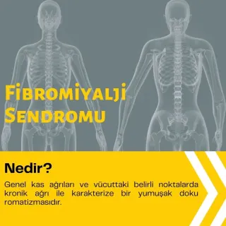 Fzt. Büşra Gümüş Akkaş profilinde yer alan galeri fotoğrafı.