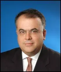Op. Dr. Fevzi Yavaş profilinde yer alan galeri fotoğrafı.