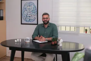 Kl. Psk. Çağlar Elbirlik profilinde yer alan galeri fotoğrafı.