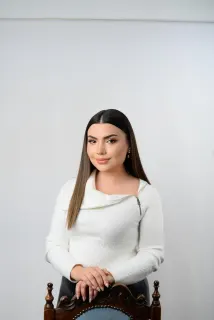 Psk. Damla Dilber profilinde yer alan galeri fotoğrafı.
