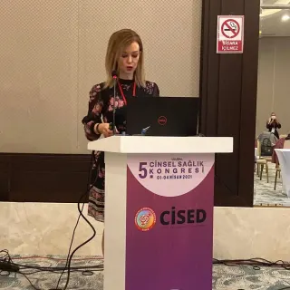 Kl. Psk. Füsun Uysal profilinde yer alan galeri fotoğrafı.