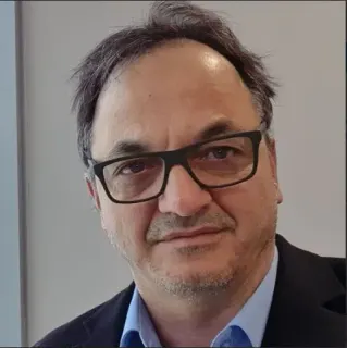 Uzm. Dr. Reha Soylu profilinde yer alan galeri fotoğrafı.