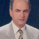 Op. Dr. Hüseyin Kösoğlu — Kadın Hastalıkları Ve Doğum, İstanbul. Portre fotoğrafı.