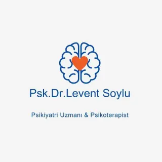 Uzm. Dr. Levent Soylu profilinde yer alan galeri fotoğrafı.