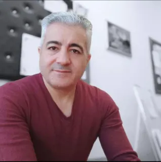 Uzm. Psk. Metin Kaya profilinde yer alan galeri fotoğrafı.