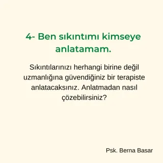 Psk. Berna Basar Saruhan profilinde yer alan galeri fotoğrafı.