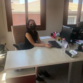 Kl. Psk. Sıla Manav profilinde yer alan galeri fotoğrafı.