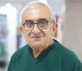 Dt. Kemal Kısacık profilinde yer alan galeri fotoğrafı.