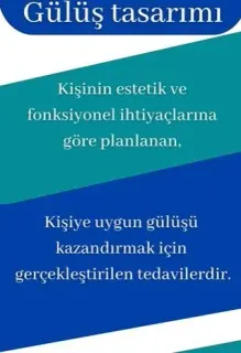 Dt. Ali Can Anay profilinde yer alan galeri fotoğrafı.