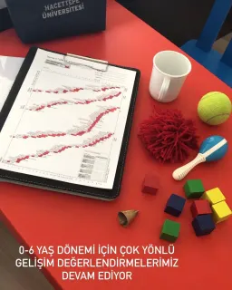 Kl. Psk. Nalan Bingöl profilinde yer alan galeri fotoğrafı.