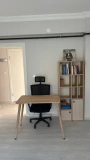 Kl. Psk. Barış Bahadır profilinde yer alan galeri fotoğrafı.