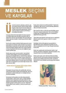Kl. Psk. Ezgi Albaş Gürkan profilinde yer alan galeri fotoğrafı.