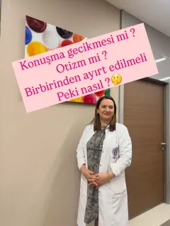 Prof. Dr. Hatice Gamze Poyrazoğlu profilinde yer alan galeri fotoğrafı.