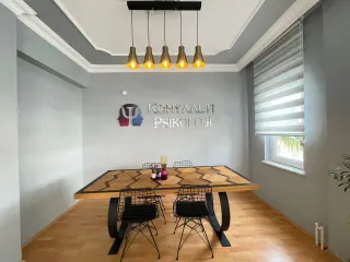 Kl. Psk. Hande Nur Akın profilinde yer alan galeri fotoğrafı.
