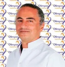 Uzm. Dr. Nevzat Gültekin profilinde yer alan galeri fotoğrafı.
