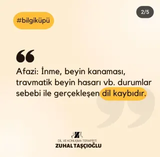 Dkt. Zuhal Taşçıoğlu Kutlar profilinde yer alan galeri fotoğrafı.