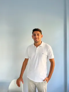 Dkt. Mehmet Ruhi Günan profilinde yer alan galeri fotoğrafı.