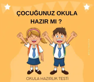 Psk. Saliha Bilek profilinde yer alan galeri fotoğrafı.
