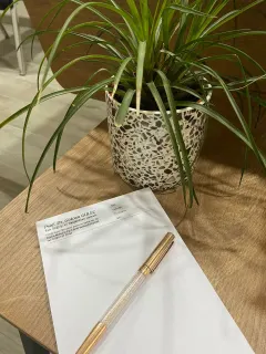 Prof. Dr. Gülcan Güleç profilinde yer alan galeri fotoğrafı.