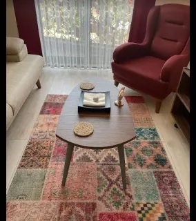 Psk. Burak Yılmaz Karaca profilinde yer alan galeri fotoğrafı.