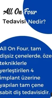 Dt. Ali Can Anay profilinde yer alan galeri fotoğrafı.