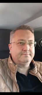 Dr. Sezgin Gemici profilinde yer alan galeri fotoğrafı.