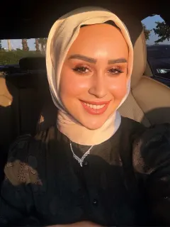 Psk. Meryem Sevda Yıldız Arslan profilinde yer alan galeri fotoğrafı.