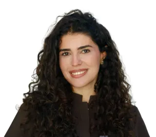 Dt. Tuba Çıkmaz profilinde yer alan galeri fotoğrafı.