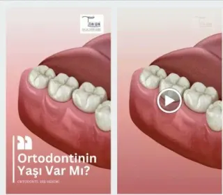 Prof. Dr. Törün Özer profilinde yer alan galeri fotoğrafı.