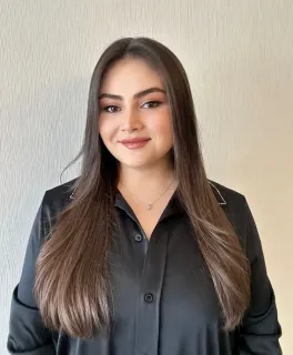 Kl. Psk. Merve Çelik profilinde yer alan galeri fotoğrafı.