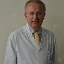 Op. Dr. Haluk Balkaya — Kadın Hastalıkları Ve Doğum, Çankaya, Ankara. Portre fotoğrafı.