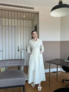 Uzm. Dyt. Ezgi Çakmak Özgür profilinde yer alan galeri fotoğrafı.