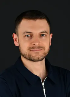 Uzm. Dt. İbrahim Şener profilinde yer alan galeri fotoğrafı.
