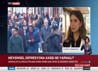 Kl. Psk. Aybüke Türkseven Kayalar profilinde yer alan galeri fotoğrafı.